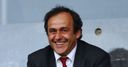 Uefa conduct Ukraine visit