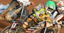 Scott Nicholls Diary