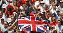 Silverstone Factfile