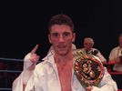 Wayne McCullough