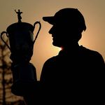 US Open betting preview