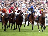 Equiano (FR)