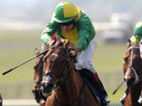 Summit Surge (IRE)