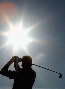 Ian Poulter