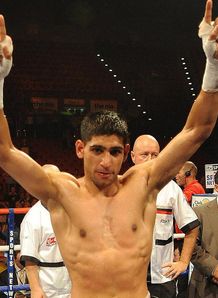 Amir Khan celeb edited 1