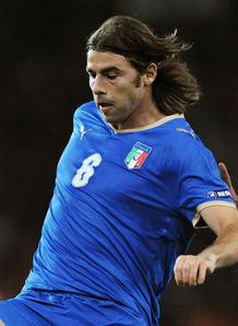Wolves seal Barzagli coup
