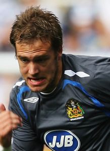 Granqvist joins Groningen
