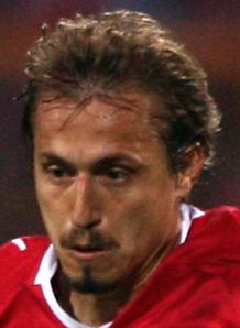 Picture of Ayhan Akman