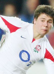 Youngs ready to shine