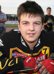 Bees on course for last four