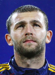 Picture of Bogdan Lobont