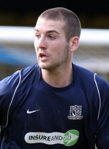 Mulgrew seals move