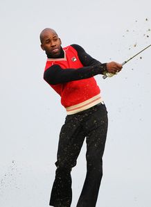 DJ Spoony
