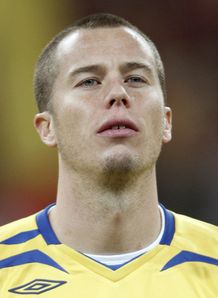 Picture of Daniel Andersson