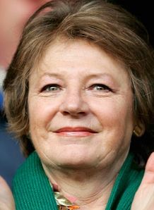 Canaries 'open to investment'