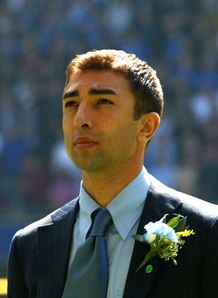 Di Matteo Roberto
