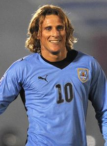 http://img.skysports.com/08/06/218x298/DiegoForlan_958981.jpg