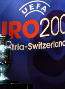 Championships set to expand