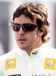 Alonso 'to sign for Honda'