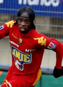 Gervinho_946259.jpg