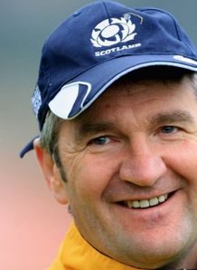Hadden faces nervous wait