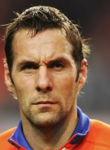 Picture of Henk Timmer