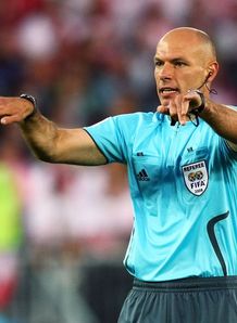 Webb: FA backing Webb: FA backing