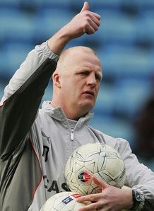 QPR v Doncaster preview