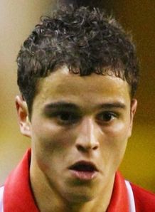 Afellay hints at move