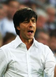Joachim Low