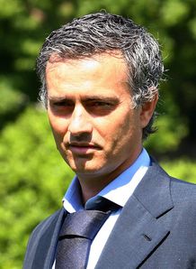 Jose-Mourinho-Inter-Milan4_920455.jpg