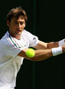 Juan Carlos Ferrero
