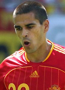 Picture of Juan Juanito