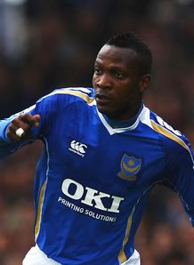 Lauren expects Pompey exodus