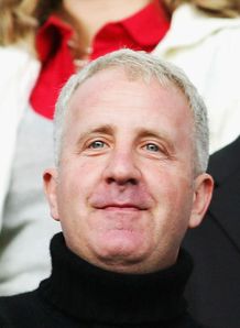 Lerner Randy Aston Villa owner