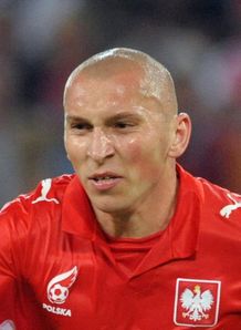 Pole keen on Celtic switch