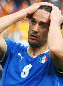 Luca Toni