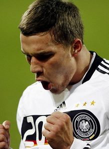 Lukas-Podolski-Germany_924394.jpg