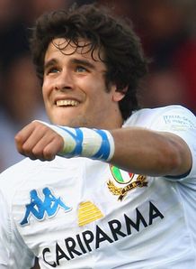Pumas shocked in Cordoba Pumas shocked in Cordoba
