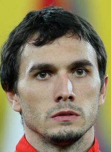 Picture of Martin Stranzl