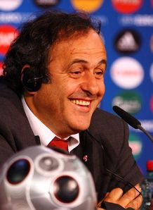 http://img.skysports.com/08/06/218x298/MichelPlatini_987048.jpg