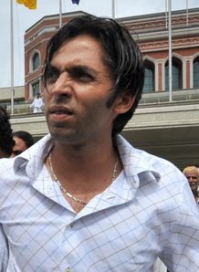 One-year drugs ban for Asif