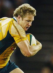 Peter Hynes