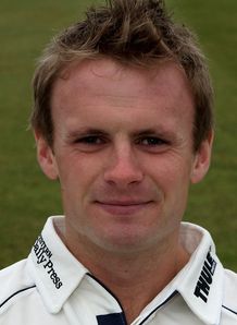 Sorry Surrey thrashed at Bristol