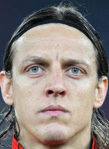 Picture of Rene Aufhauser