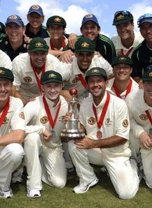 Ponting - Windies showed heart