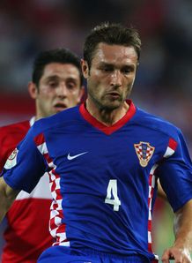 Kovac keen on Premier move