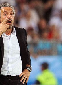 Roberto Donadoni