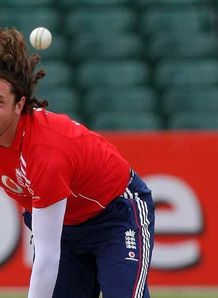 Ryan Sidebottom