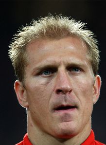 Picture of Stephane Grichting
